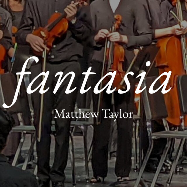 Fantasia