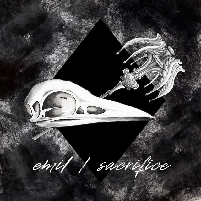 Emil / Sacrifice (From 