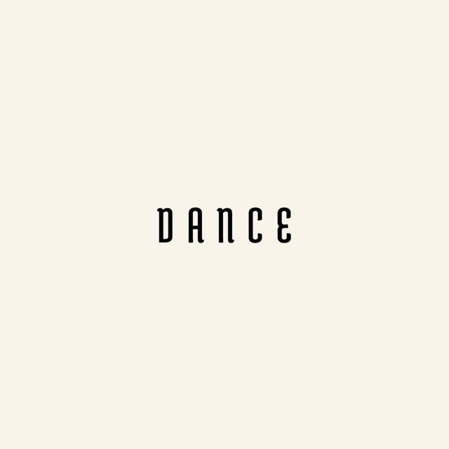 Dance (feat. Lil Almix & Yofre)