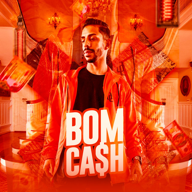 Bom Cash