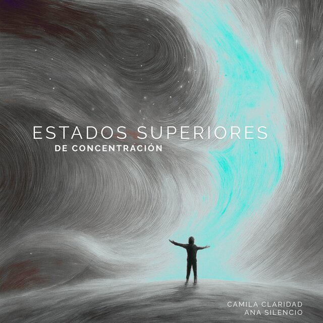 Estados Superiores de Concentración