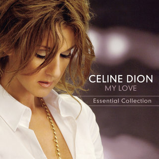 Céline Dion - TIDAL