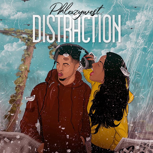 Distraction