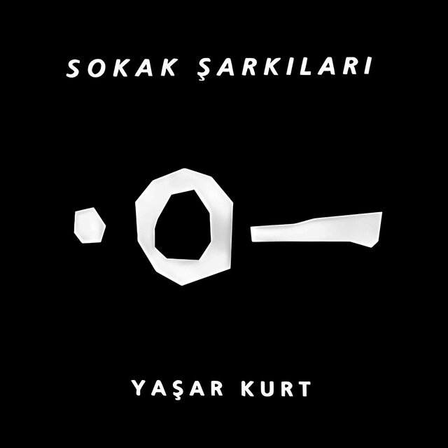 Sokak Şarkıları (Remastered 2025)