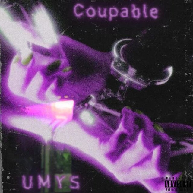 Coupable
