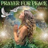 Prayer For Peace