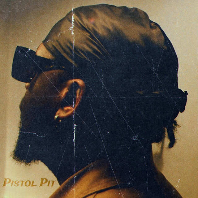 Pistol Pit