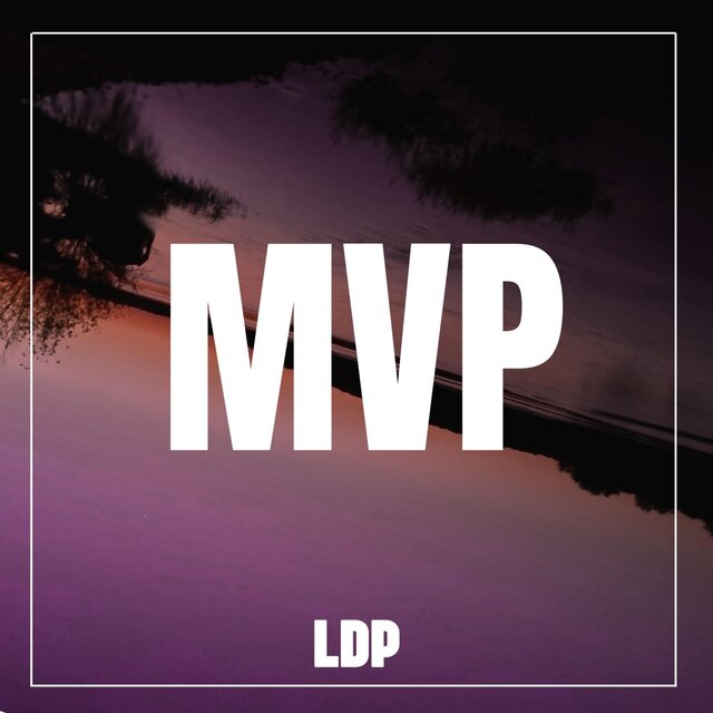MVP