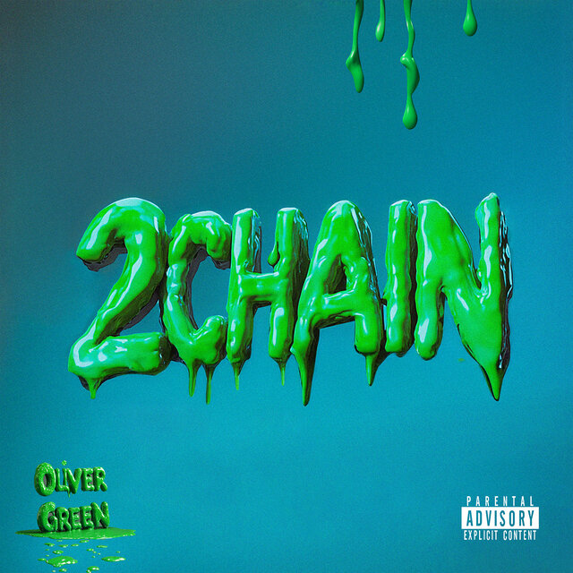 2 CHAIN