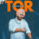 Tor