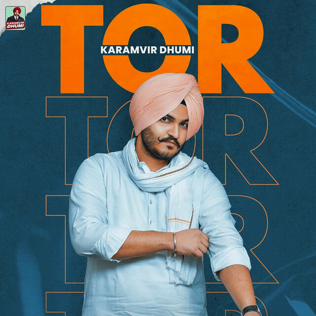 Tor