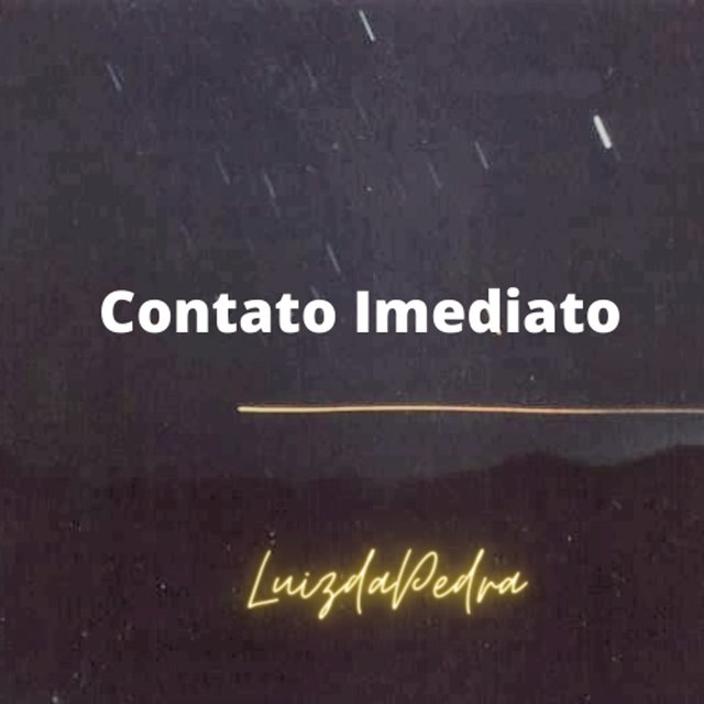 Contato Imediato