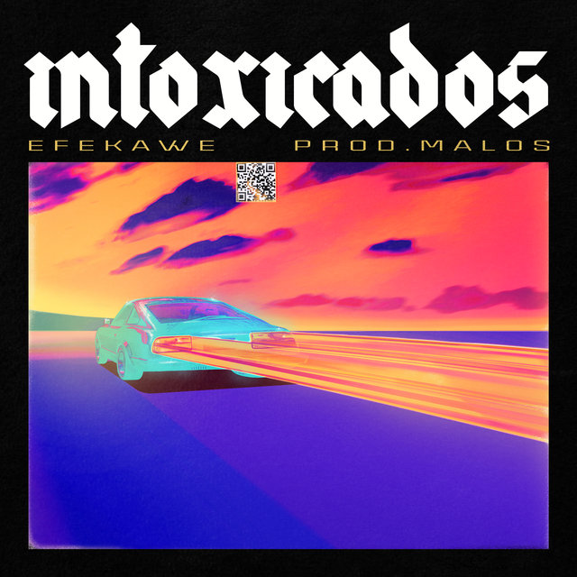 Intoxicados
