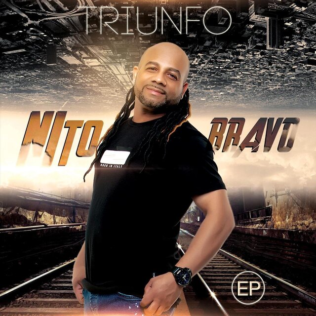 Triunfo