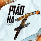 Pião na F