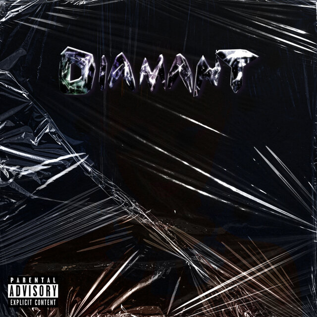 Diamant