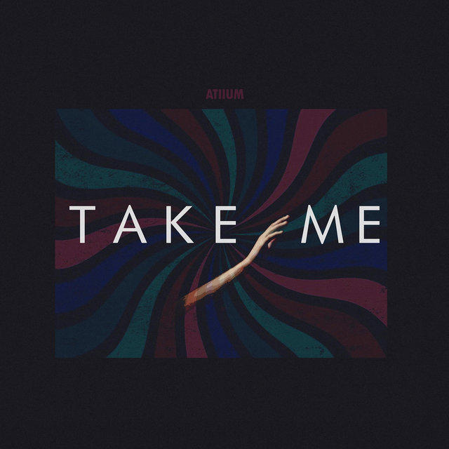 Take Me