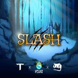 Slash 