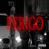 Perigo
