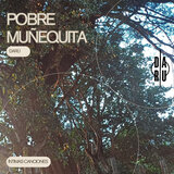 Pobre muñequita