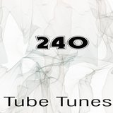 Spectrum (Original Mix)