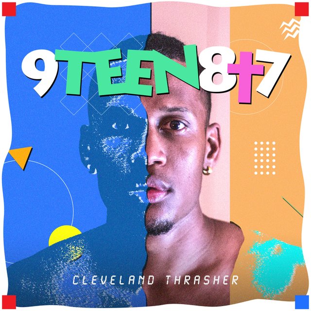 9teen8t7