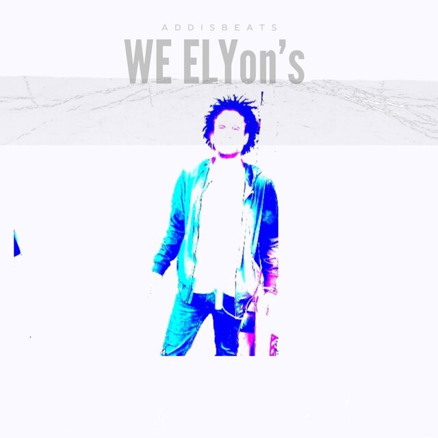 We ELYon’s