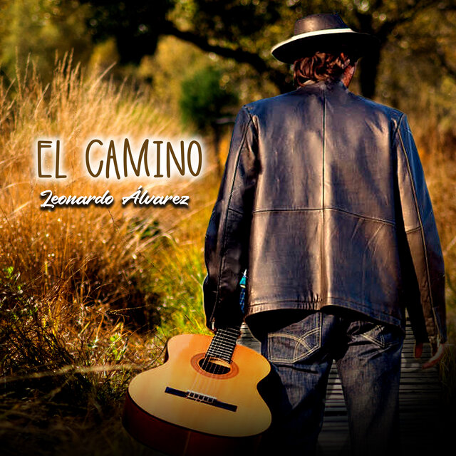 El Camino