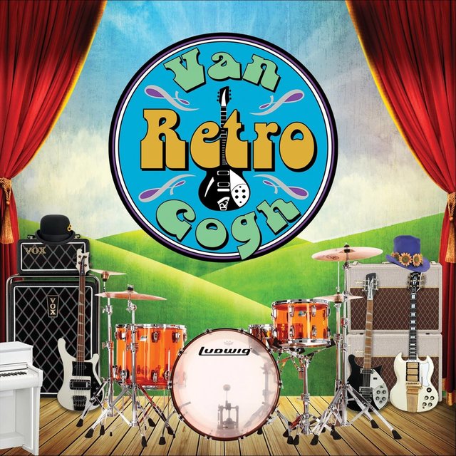 Retro