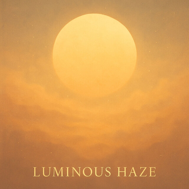 Luminous Haze