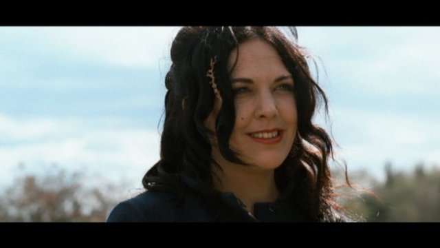 I Will Always Be Your Soldier (Live)