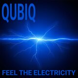 Feel The Electricity (Edit)