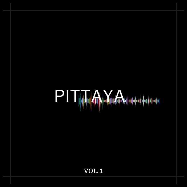 Vol. 1