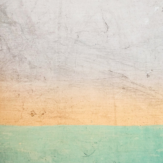Ambient Mindful Music