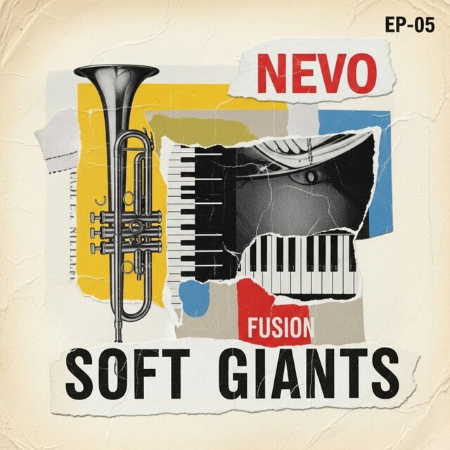 Soft Giants