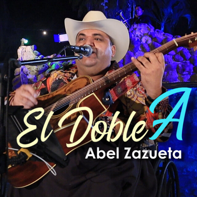 El Doble A