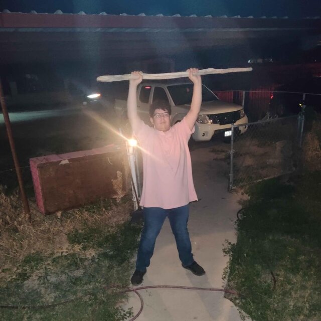 FULBRIGHT