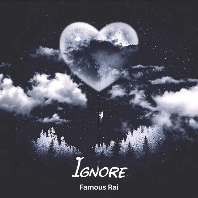 Ignore