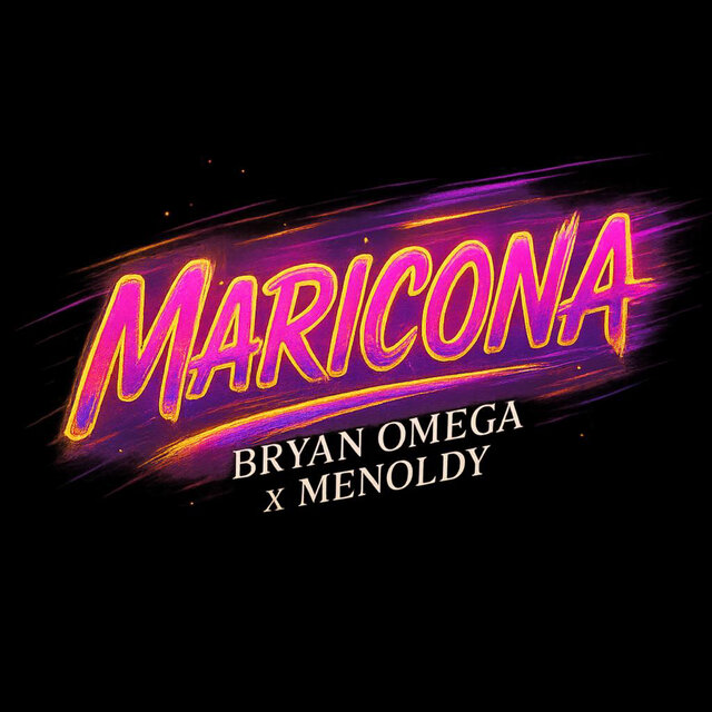Maricona