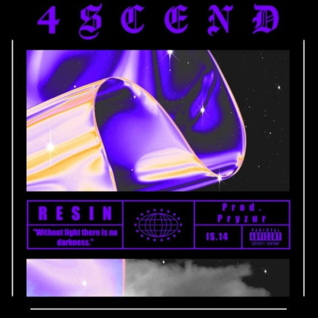 4SCEND