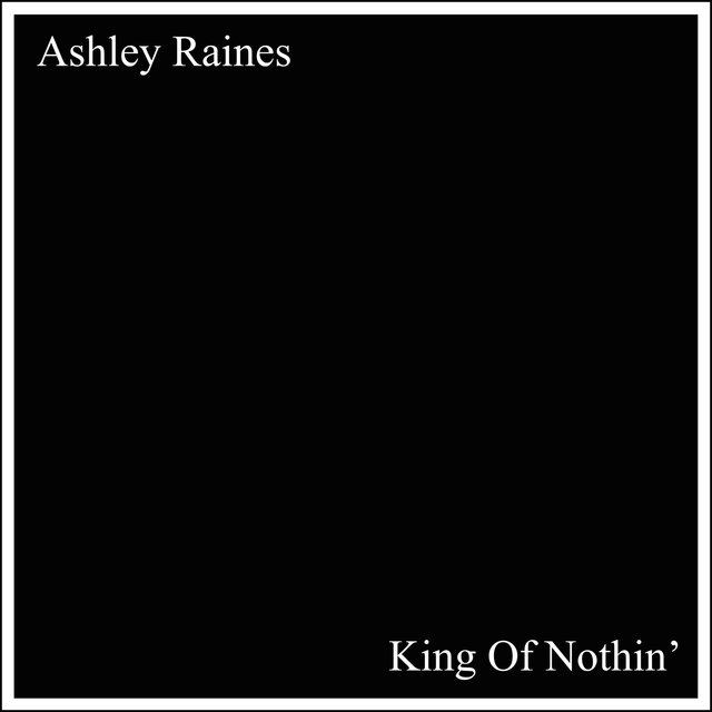 King of Nothin'