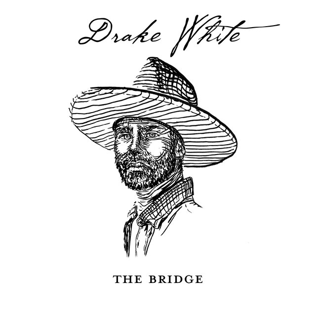 The Bridge (EP)
