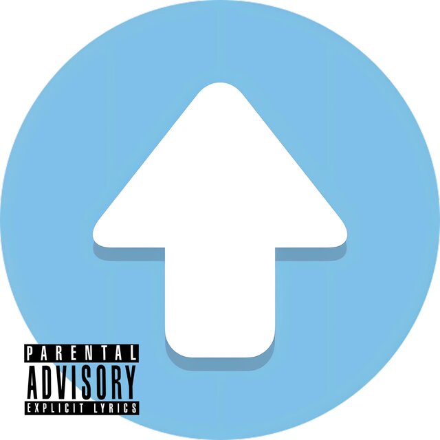Up