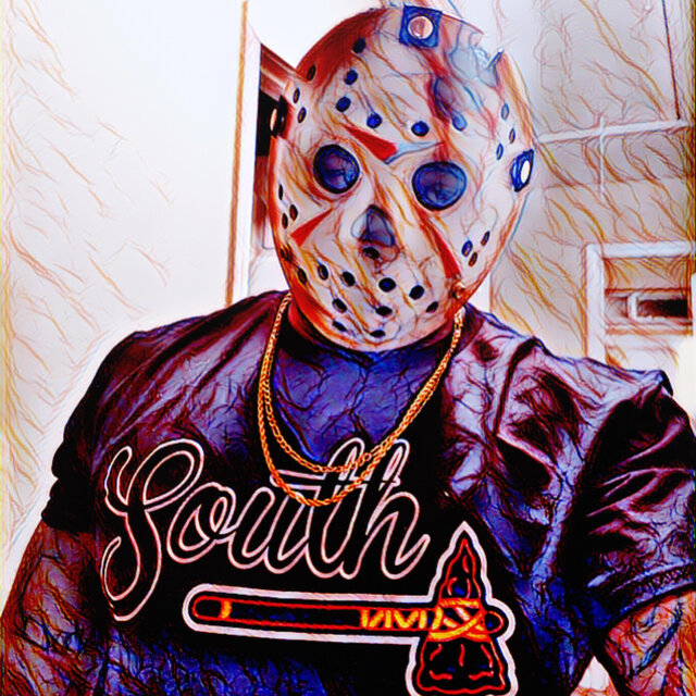 Ruga1k