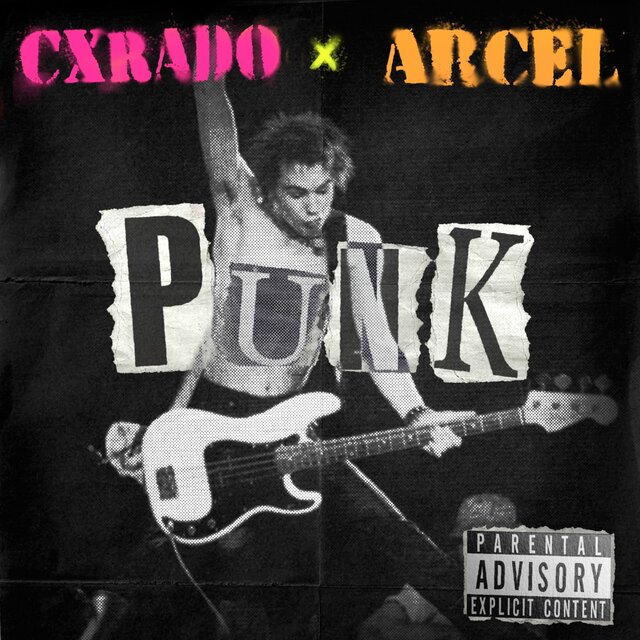 Punk