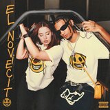 EL NOVIECITO
