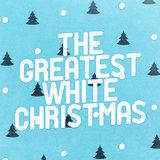 White Christmas