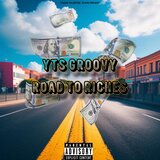 Road To Riches