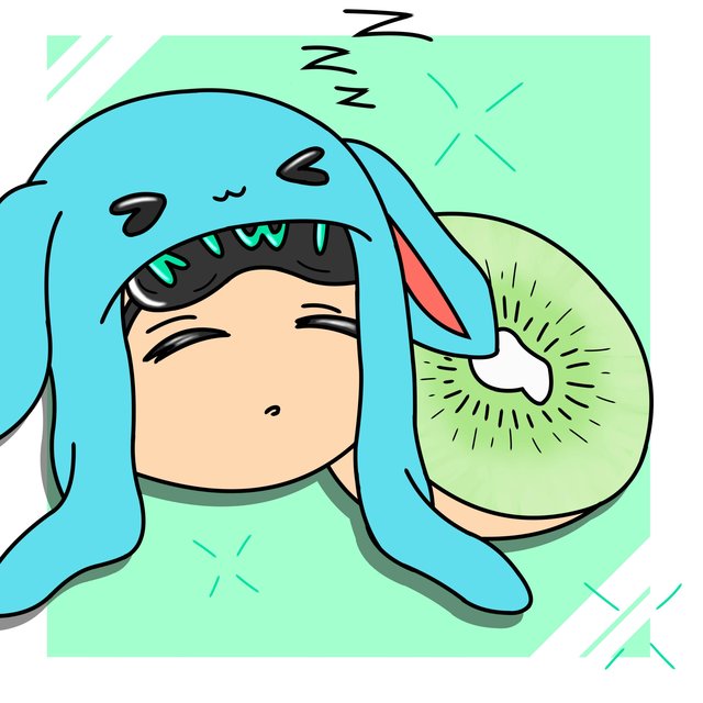 Kiwi