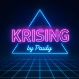 Krising